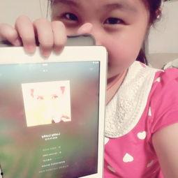 天天拍视频国产在线视频,国产在线视频平台的崛起之路