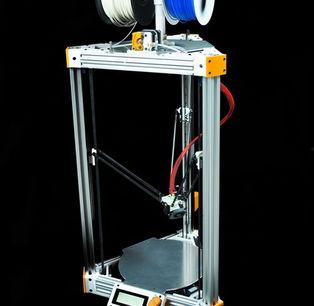 国产打印机视频大全,视频大全中的创新与实力