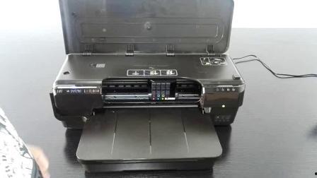 国产打印机视频大全,视频大全中的创新与实力