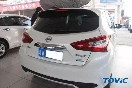 国产日产精品推荐视频,视频带你领略汽车魅力