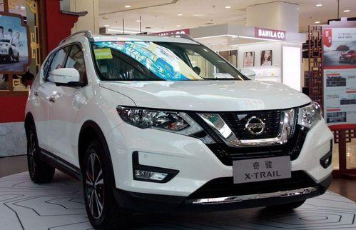 国产日产精品推荐视频,视频带你领略汽车魅力