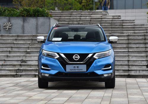 国产日产精品推荐视频,视频带你领略汽车魅力