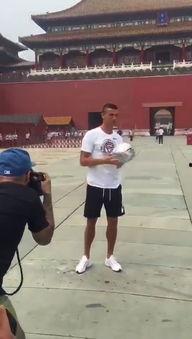 国产颠球表演视频大全集,国产颠球表演视频大全集赏析