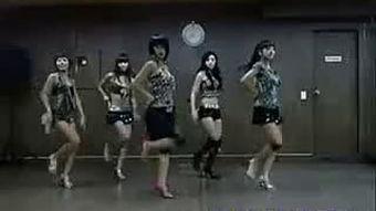 国产颠球表演视频大全集,国产颠球表演视频大全集赏析