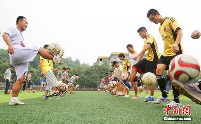 国产颠球表演视频大全集,国产颠球表演视频大全集赏析