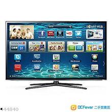 国产视频 78uua.com,热门内容与用户评价一览