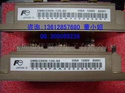 国产视频 78uua.com,热门内容与用户评价一览