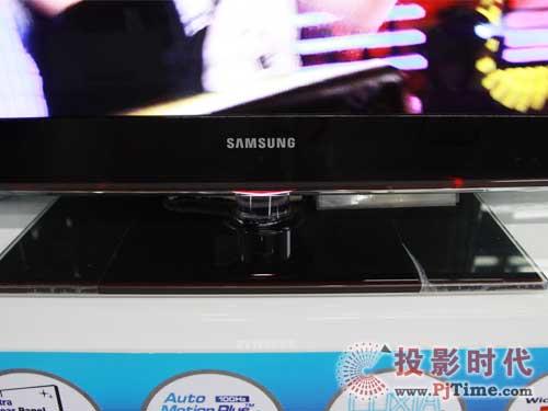 国产视频 78uua.com,热门内容与用户评价一览