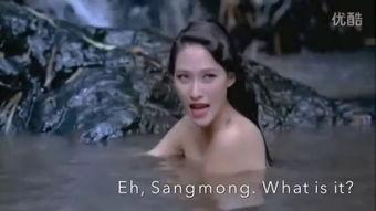 免费国产精品调教视频,探索情感与成长的独特旅程 第3张 免费国产精品调教视频,探索情感与成长的独特旅程 第3张