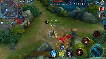 国产皮肤分享视频,跟随视频领略独特风采 第2张 国产皮肤分享视频,跟随视频领略独特风采 第2张