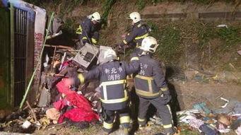 国产平板翻车事件视频,视频揭露惊人真相，网友热议不已