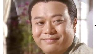 国产美食剧解说视频 第1张 国产美食剧解说视频 第1张