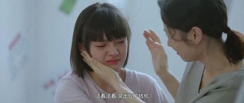 国产剧离谱爆笑视频大全,离谱爆笑视频大盘点