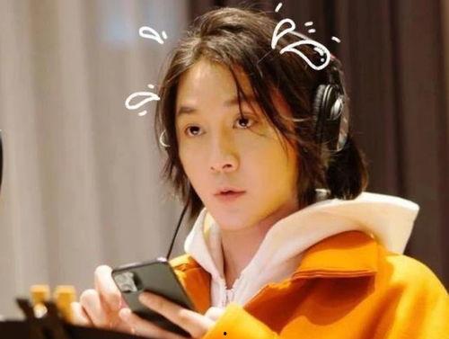 张大仙支持国产的视频吗,国产之光，共筑辉煌