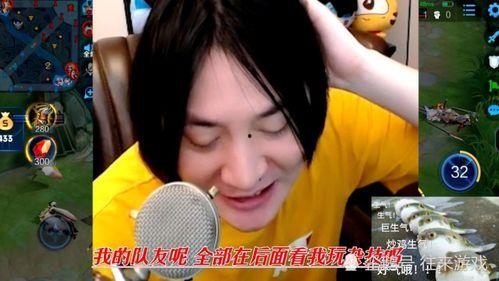 张大仙支持国产的视频吗,国产之光，共筑辉煌