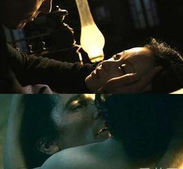 国产古装床戏大尺度视频,揭秘古装床戏大尺度背后的故事