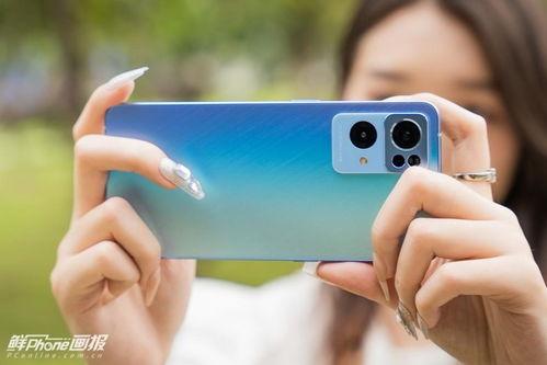 国产pro测评视频,深度解析性能与品质的完美融合