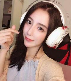 国产网红爱看福利片视频,揭秘网红圈幕后现象 第1张 国产网红爱看福利片视频,揭秘网红圈幕后现象 第1张