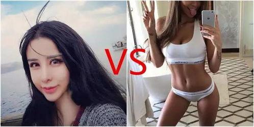 国产网红爱看福利片视频,揭秘网红圈幕后现象 第2张 国产网红爱看福利片视频,揭秘网红圈幕后现象 第2张