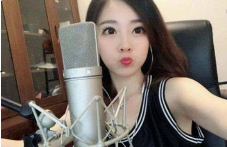 国产网红爱看福利片视频,揭秘网红圈幕后现象 第3张 国产网红爱看福利片视频,揭秘网红圈幕后现象 第3张