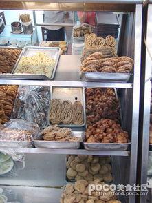 国产小吃视频大全,国产小吃视频大全精选集锦