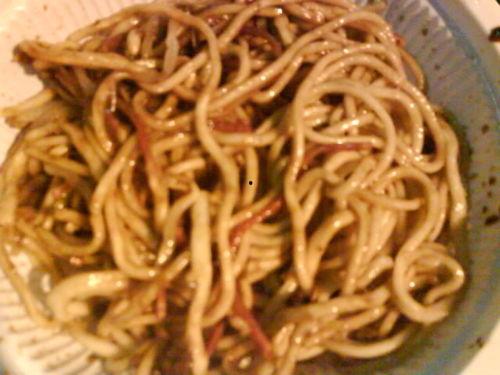 国产小吃视频大全,国产小吃视频大全精选集锦