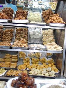 国产小吃视频大全,国产小吃视频大全精选集锦