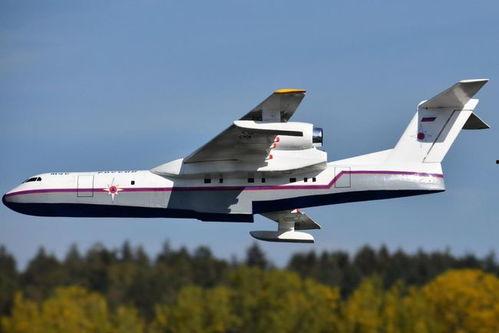 土耳其国产客机视频,国产航空新篇章启航  第2张