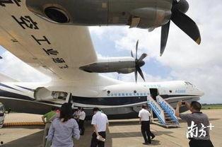 土耳其国产客机视频,国产航空新篇章启航  第3张