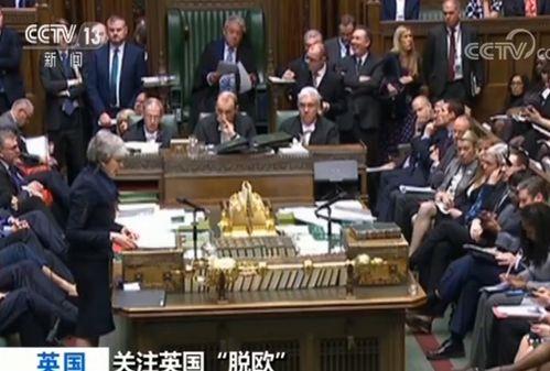 大陆国产啪啪视频,揭秘大陆私密生活片段