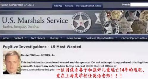 性行为网站视频国产精品,性行为网站热门内容盘点