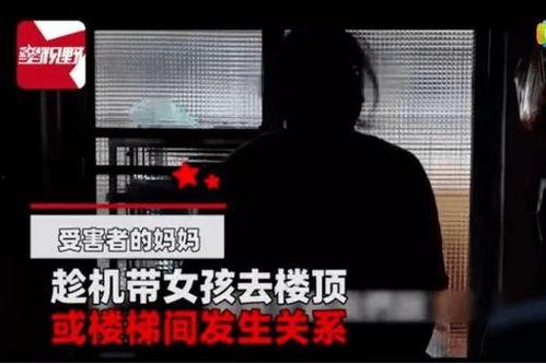 性行为网站视频国产精品,性行为网站热门内容盘点