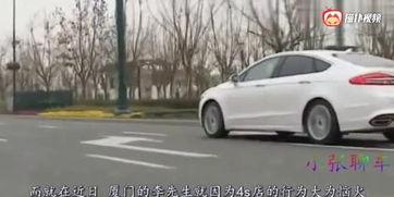 国产新车试驾视频