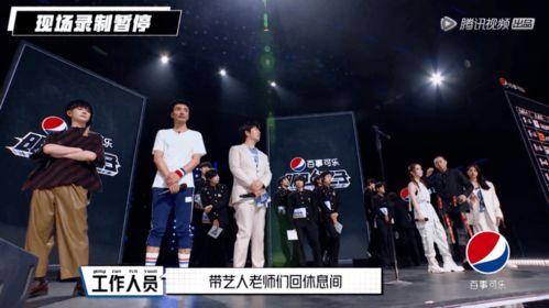 国产抓马综艺视频大全,笑料百出!国产抓马综艺大盘点 第1张 国产抓马综艺视频大全,笑料百出!国产抓马综艺大盘点 第1张