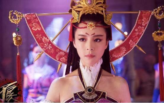 100水莓国产视频