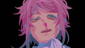 国产动画进化合集视频,从经典到创新,一部视觉盛宴的历程 第2张 国产动画进化合集视频,从经典到创新,一部视觉盛宴的历程 第2张