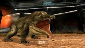 国产侏罗纪公园视频下载,惊险探险，揭秘神秘恐龙世界