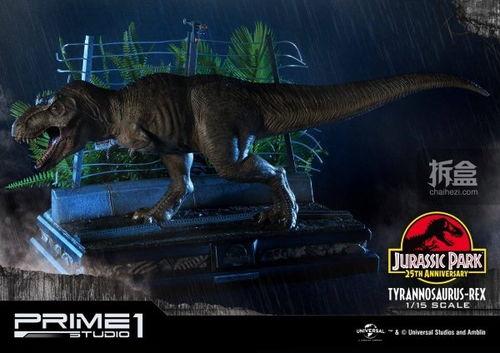 国产侏罗纪公园视频下载,惊险探险，揭秘神秘恐龙世界