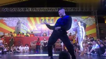 国产伦理ac2017久久视频