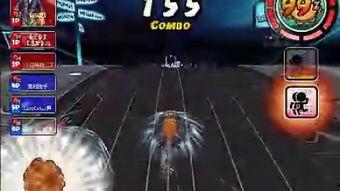 国产伦理ac2017久久视频