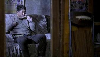 剧情图片大全视频国产,剧情图片大全视频的国产魅力之旅