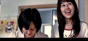 剧情图片大全视频国产,剧情图片大全视频的国产魅力之旅