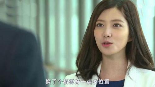 剧情图片大全视频国产,剧情图片大全视频的国产魅力之旅