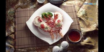 国产水果糖测评视频大全,甜蜜滋味大比拼，揭秘各大品牌口感与品质