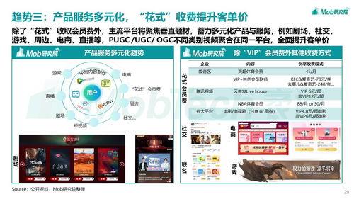 sp中国产地视频,揭秘神秘产地的独特魅力  第2张