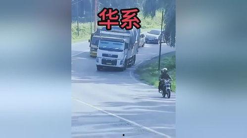 国产卡车操作视频,视频教程深度解读