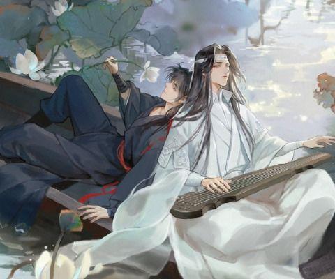 亲嘴腾讯视频国产动漫,国产动漫的甜蜜邂逅与青春记忆