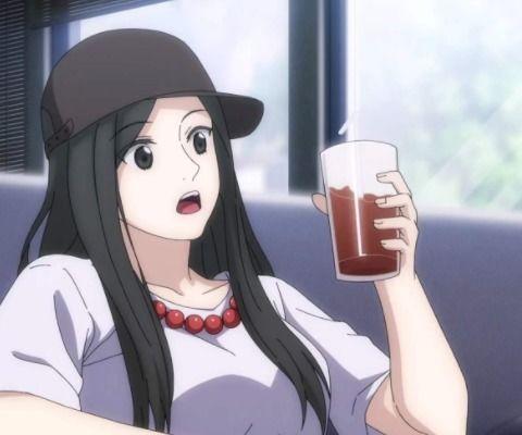 亲嘴腾讯视频国产动漫,国产动漫的甜蜜邂逅与青春记忆