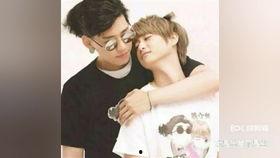 亲嘴腾讯视频国产动漫,国产动漫的甜蜜邂逅与青春记忆