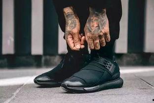 国产恋物癖鞋交视频